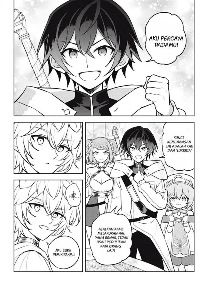 image-komik-hazure-sukiru-konomi-masuta-sukiru-no-mi-tabetara-shinu-o-mugen-ni-tabe-rareru-yo-ni-natta-kudan-chapter-29.2-5/11