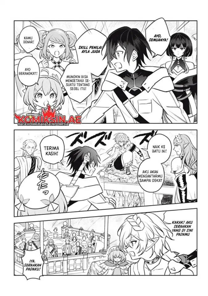 image-komik-hazure-sukiru-konomi-masuta-sukiru-no-mi-tabetara-shinu-o-mugen-ni-tabe-rareru-yo-ni-natta-kudan-chapter-29.2-7/11