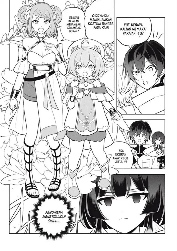 image-komik-hazure-sukiru-konomi-masuta-sukiru-no-mi-tabetara-shinu-o-mugen-ni-tabe-rareru-yo-ni-natta-kudan-chapter-29.2-8/11