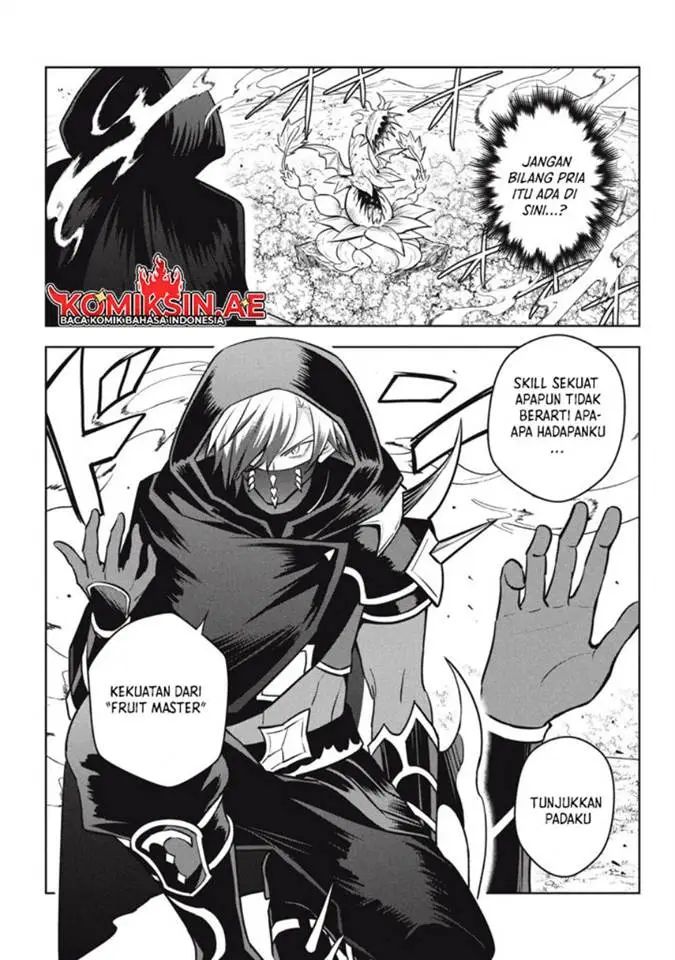 image-komik-hazure-sukiru-konomi-masuta-sukiru-no-mi-tabetara-shinu-o-mugen-ni-tabe-rareru-yo-ni-natta-kudan-chapter-29.2-9/11