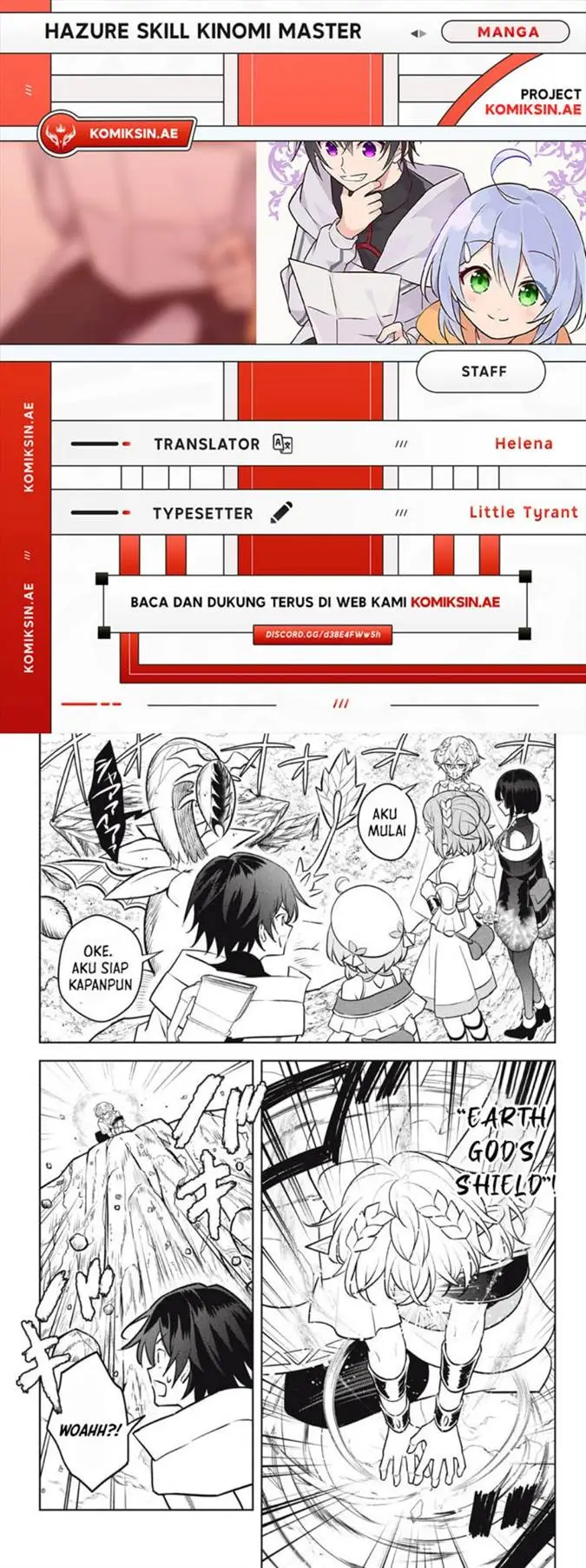 image-komik-hazure-sukiru-konomi-masuta-sukiru-no-mi-tabetara-shinu-o-mugen-ni-tabe-rareru-yo-ni-natta-kudan-chapter-29.3-0/10