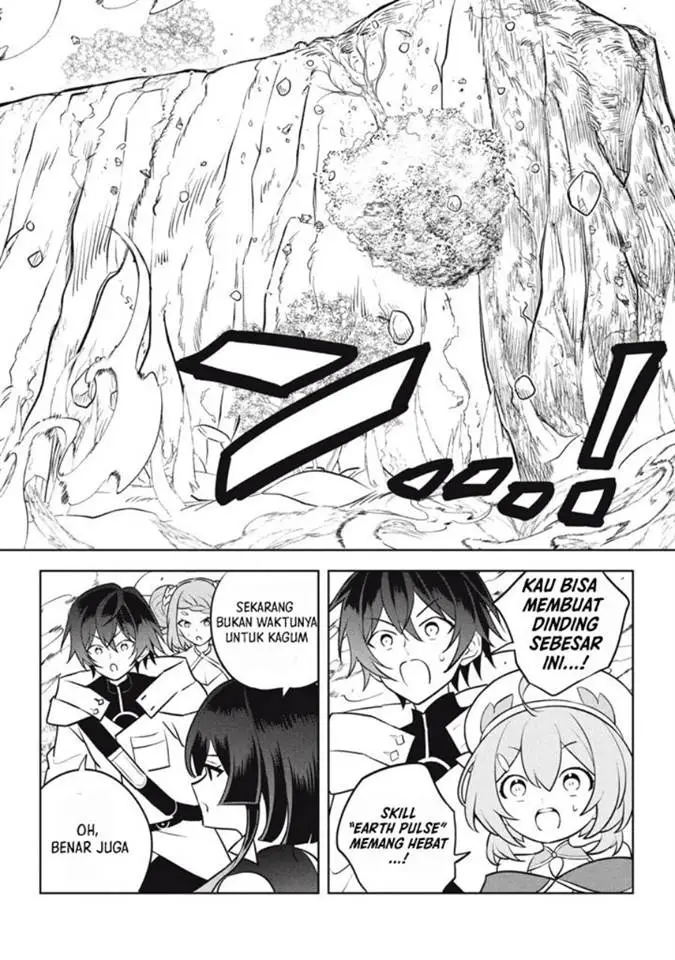 image-komik-hazure-sukiru-konomi-masuta-sukiru-no-mi-tabetara-shinu-o-mugen-ni-tabe-rareru-yo-ni-natta-kudan-chapter-29.3-1/10