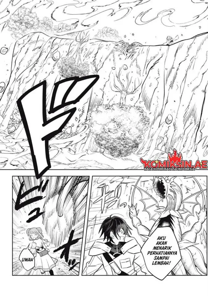 image-komik-hazure-sukiru-konomi-masuta-sukiru-no-mi-tabetara-shinu-o-mugen-ni-tabe-rareru-yo-ni-natta-kudan-chapter-29.3-2/10
