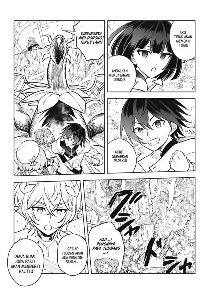 image-komik-hazure-sukiru-konomi-masuta-sukiru-no-mi-tabetara-shinu-o-mugen-ni-tabe-rareru-yo-ni-natta-kudan-chapter-29.3-4/10