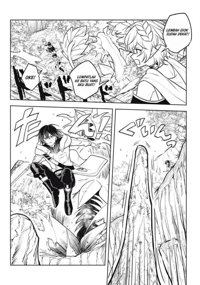 image-komik-hazure-sukiru-konomi-masuta-sukiru-no-mi-tabetara-shinu-o-mugen-ni-tabe-rareru-yo-ni-natta-kudan-chapter-29.3-5/10