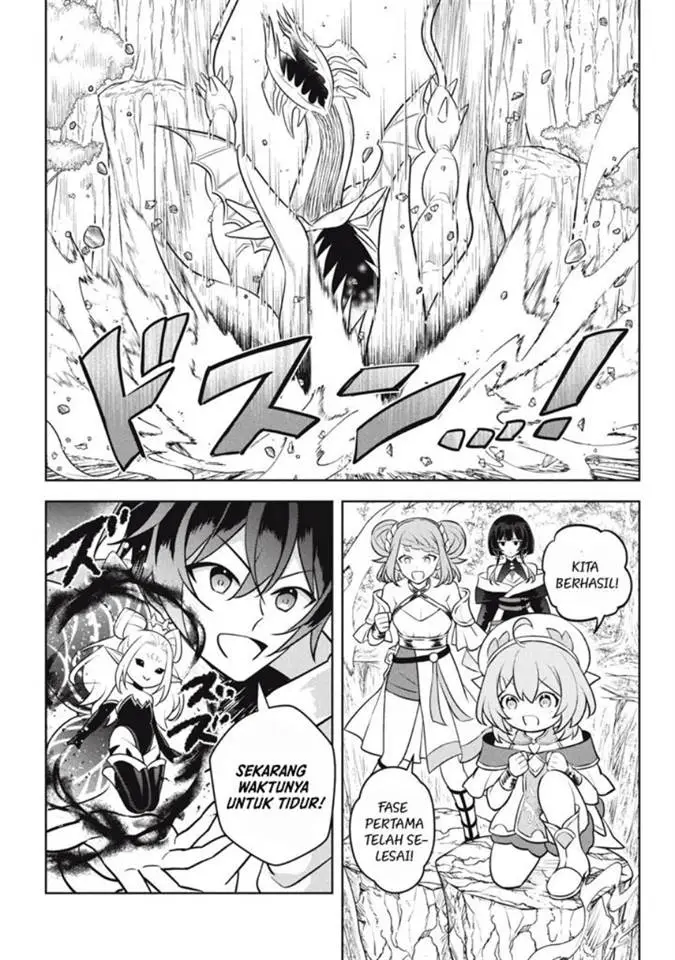 image-komik-hazure-sukiru-konomi-masuta-sukiru-no-mi-tabetara-shinu-o-mugen-ni-tabe-rareru-yo-ni-natta-kudan-chapter-29.3-6/10