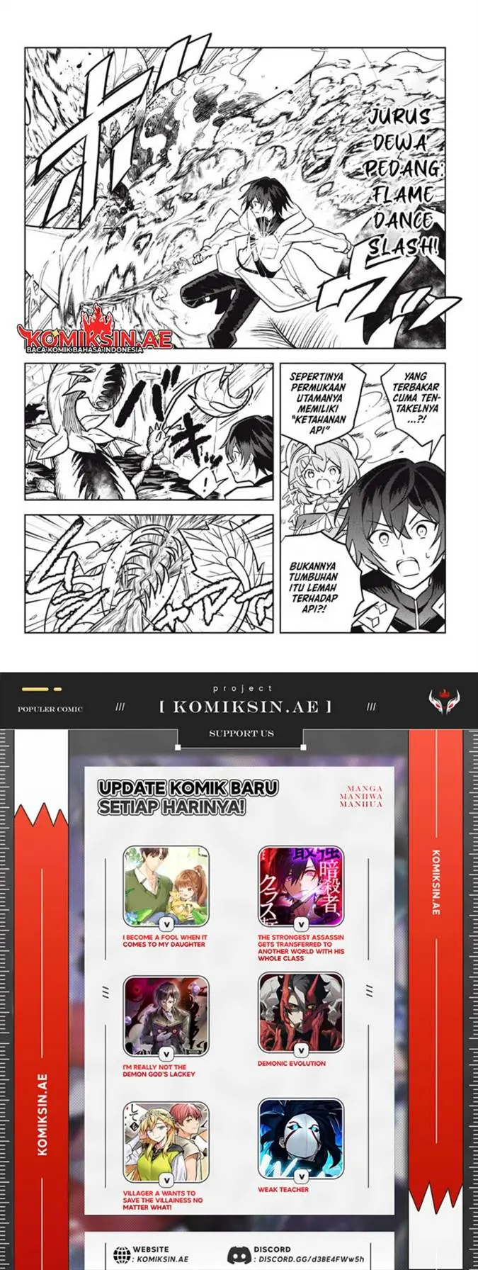 image-komik-hazure-sukiru-konomi-masuta-sukiru-no-mi-tabetara-shinu-o-mugen-ni-tabe-rareru-yo-ni-natta-kudan-chapter-29.3-9/10