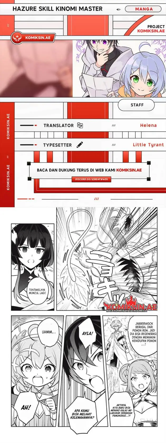 image-komik-hazure-sukiru-konomi-masuta-sukiru-no-mi-tabetara-shinu-o-mugen-ni-tabe-rareru-yo-ni-natta-kudan-chapter-29.4-0/10