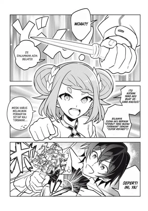 image-komik-hazure-sukiru-konomi-masuta-sukiru-no-mi-tabetara-shinu-o-mugen-ni-tabe-rareru-yo-ni-natta-kudan-chapter-29.4-2/10
