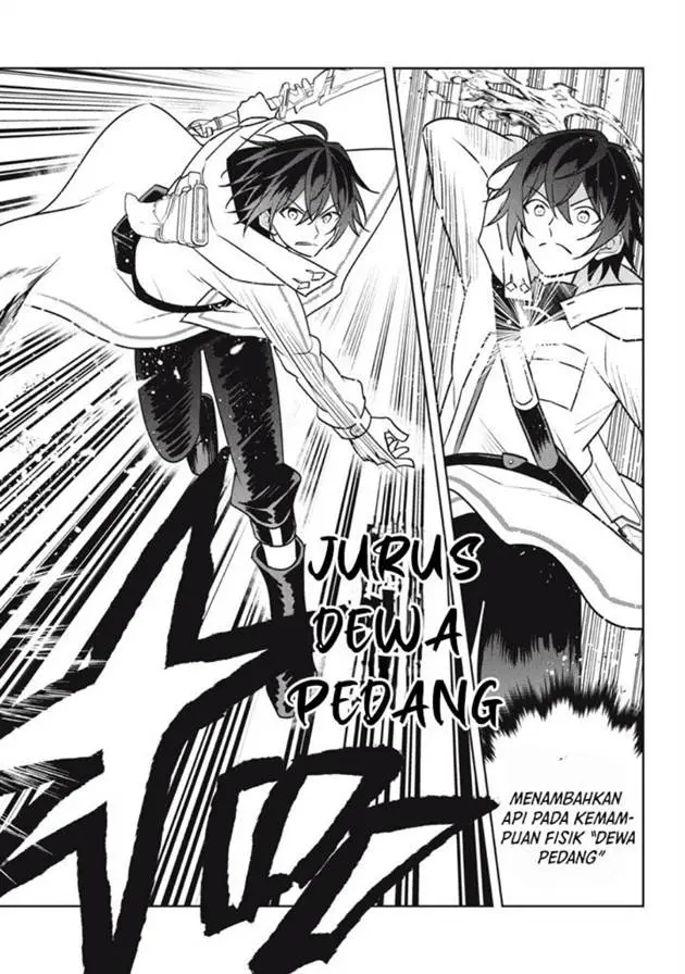 image-komik-hazure-sukiru-konomi-masuta-sukiru-no-mi-tabetara-shinu-o-mugen-ni-tabe-rareru-yo-ni-natta-kudan-chapter-29.4-3/10