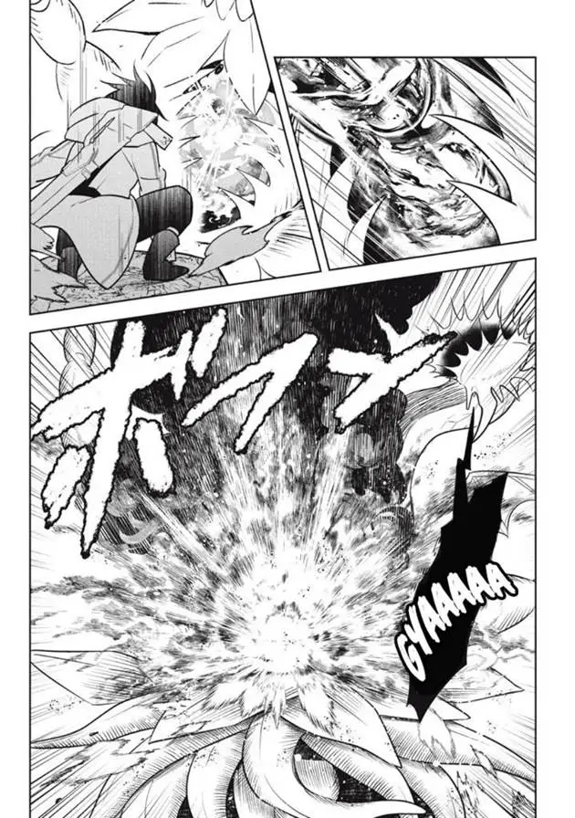 image-komik-hazure-sukiru-konomi-masuta-sukiru-no-mi-tabetara-shinu-o-mugen-ni-tabe-rareru-yo-ni-natta-kudan-chapter-29.4-5/10