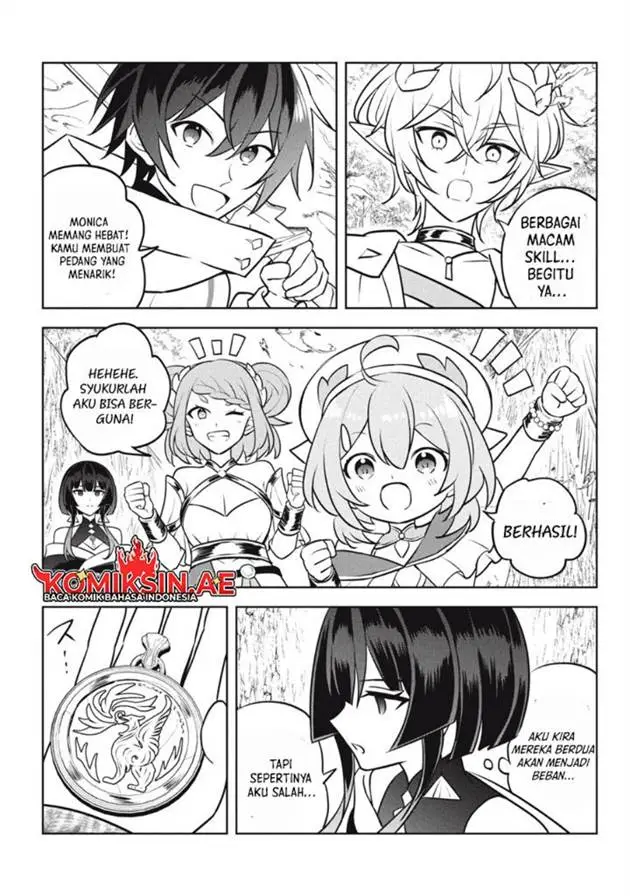 image-komik-hazure-sukiru-konomi-masuta-sukiru-no-mi-tabetara-shinu-o-mugen-ni-tabe-rareru-yo-ni-natta-kudan-chapter-29.4-6/10