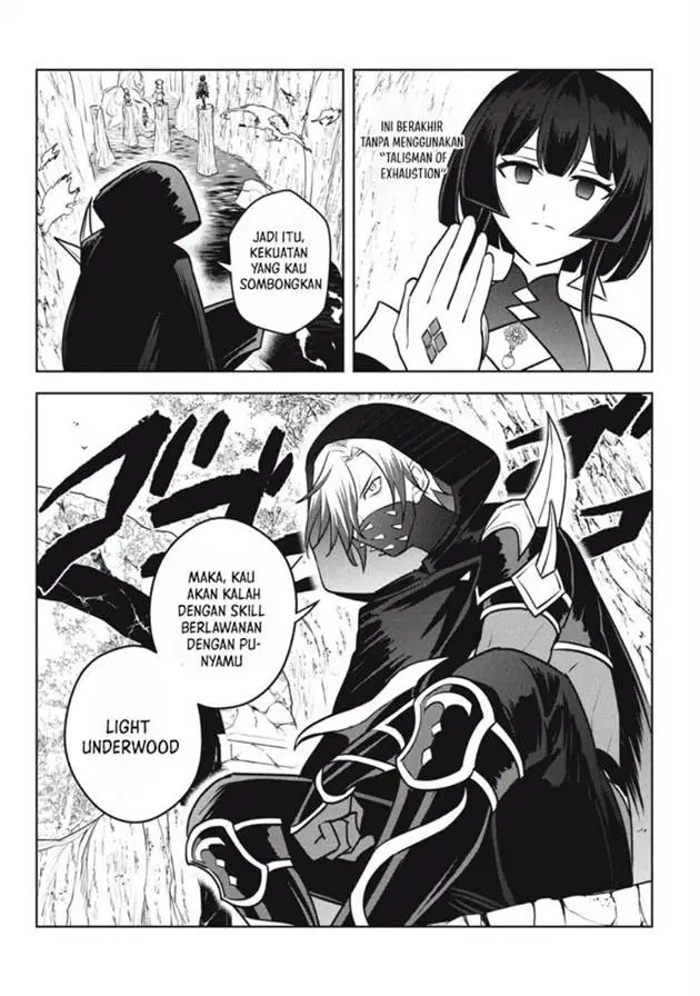 image-komik-hazure-sukiru-konomi-masuta-sukiru-no-mi-tabetara-shinu-o-mugen-ni-tabe-rareru-yo-ni-natta-kudan-chapter-29.4-7/10