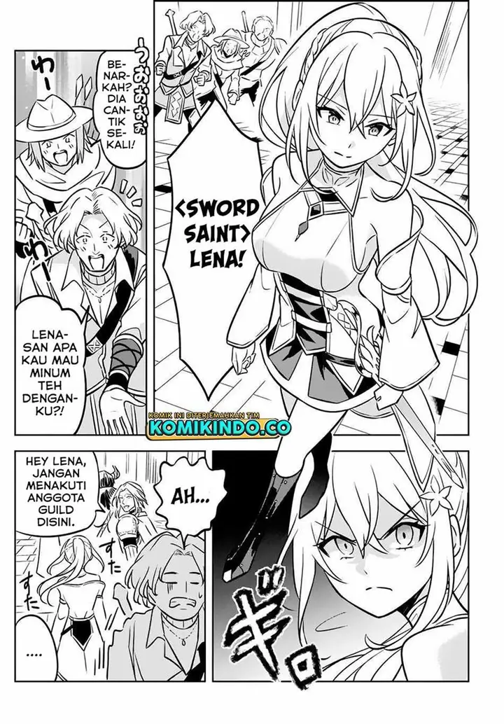 image-komik-hazure-sukiru-konomi-masuta-sukiru-no-mi-tabetara-shinu-o-mugen-ni-tabe-rareru-yo-ni-natta-kudan-chapter-3.1-2/25