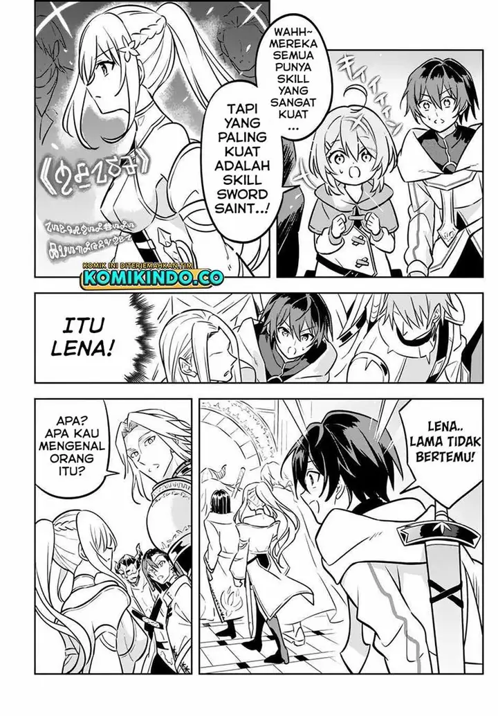 image-komik-hazure-sukiru-konomi-masuta-sukiru-no-mi-tabetara-shinu-o-mugen-ni-tabe-rareru-yo-ni-natta-kudan-chapter-3.1-3/25