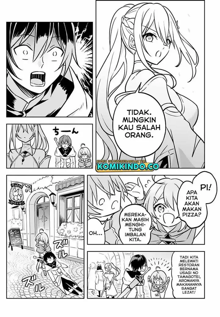 image-komik-hazure-sukiru-konomi-masuta-sukiru-no-mi-tabetara-shinu-o-mugen-ni-tabe-rareru-yo-ni-natta-kudan-chapter-3.1-4/25