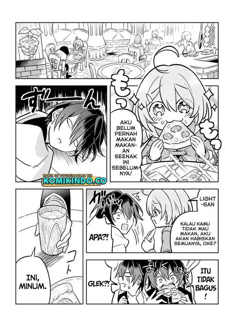 image-komik-hazure-sukiru-konomi-masuta-sukiru-no-mi-tabetara-shinu-o-mugen-ni-tabe-rareru-yo-ni-natta-kudan-chapter-3.1-5/25