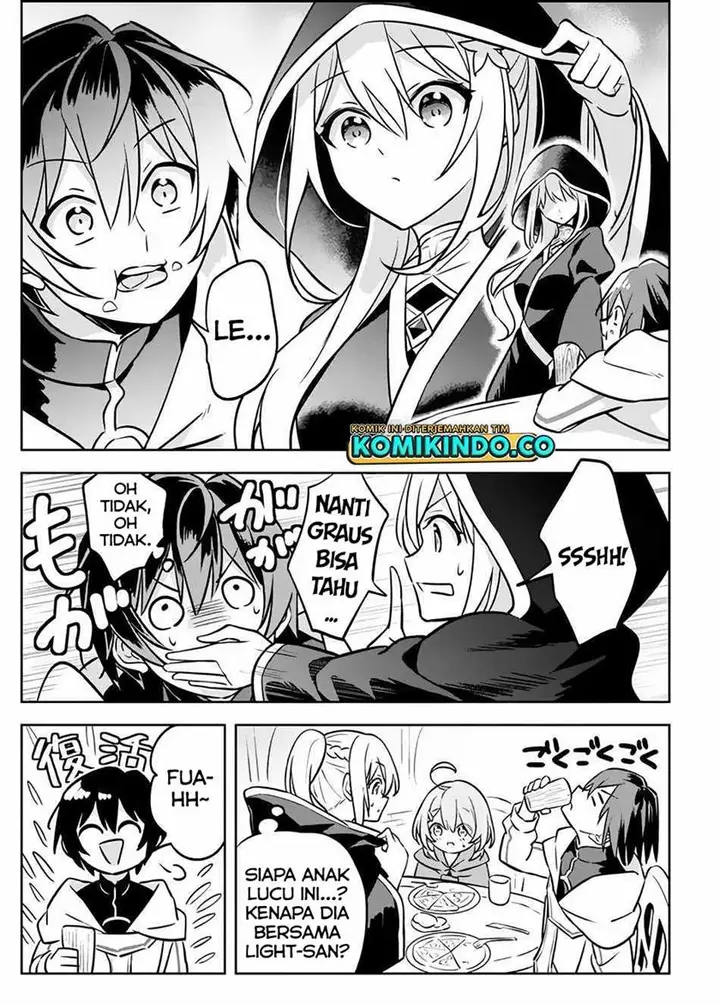 image-komik-hazure-sukiru-konomi-masuta-sukiru-no-mi-tabetara-shinu-o-mugen-ni-tabe-rareru-yo-ni-natta-kudan-chapter-3.1-6/25