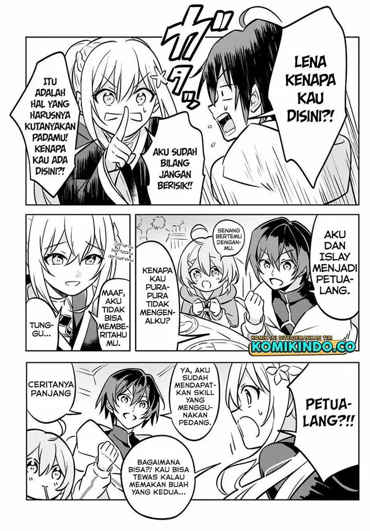 image-komik-hazure-sukiru-konomi-masuta-sukiru-no-mi-tabetara-shinu-o-mugen-ni-tabe-rareru-yo-ni-natta-kudan-chapter-3.1-7/25