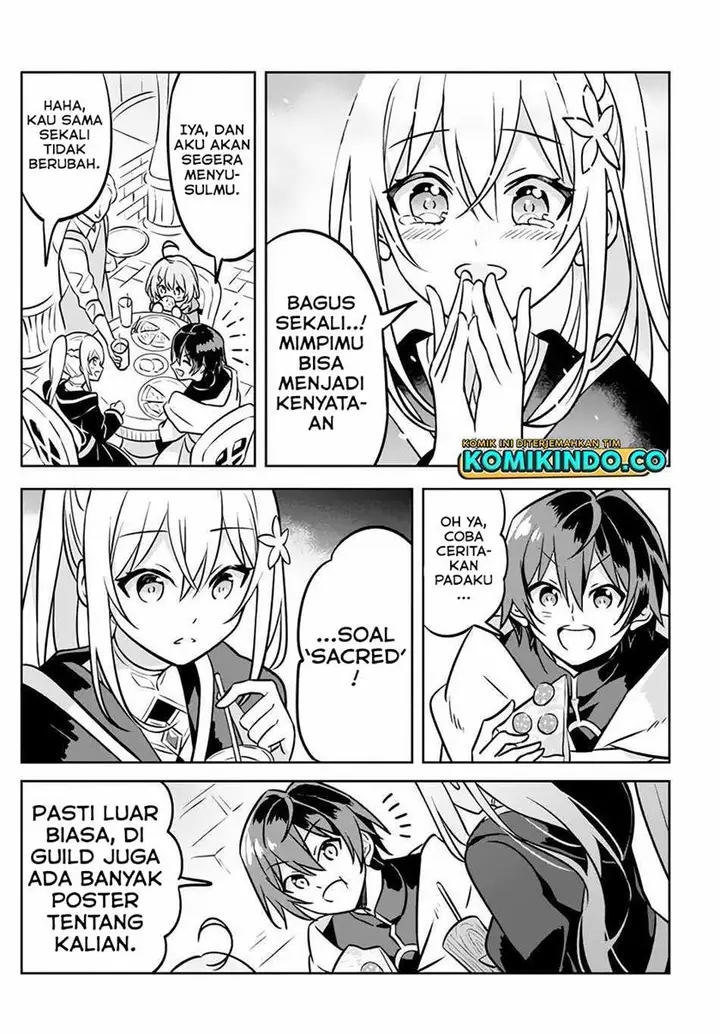 image-komik-hazure-sukiru-konomi-masuta-sukiru-no-mi-tabetara-shinu-o-mugen-ni-tabe-rareru-yo-ni-natta-kudan-chapter-3.1-8/25