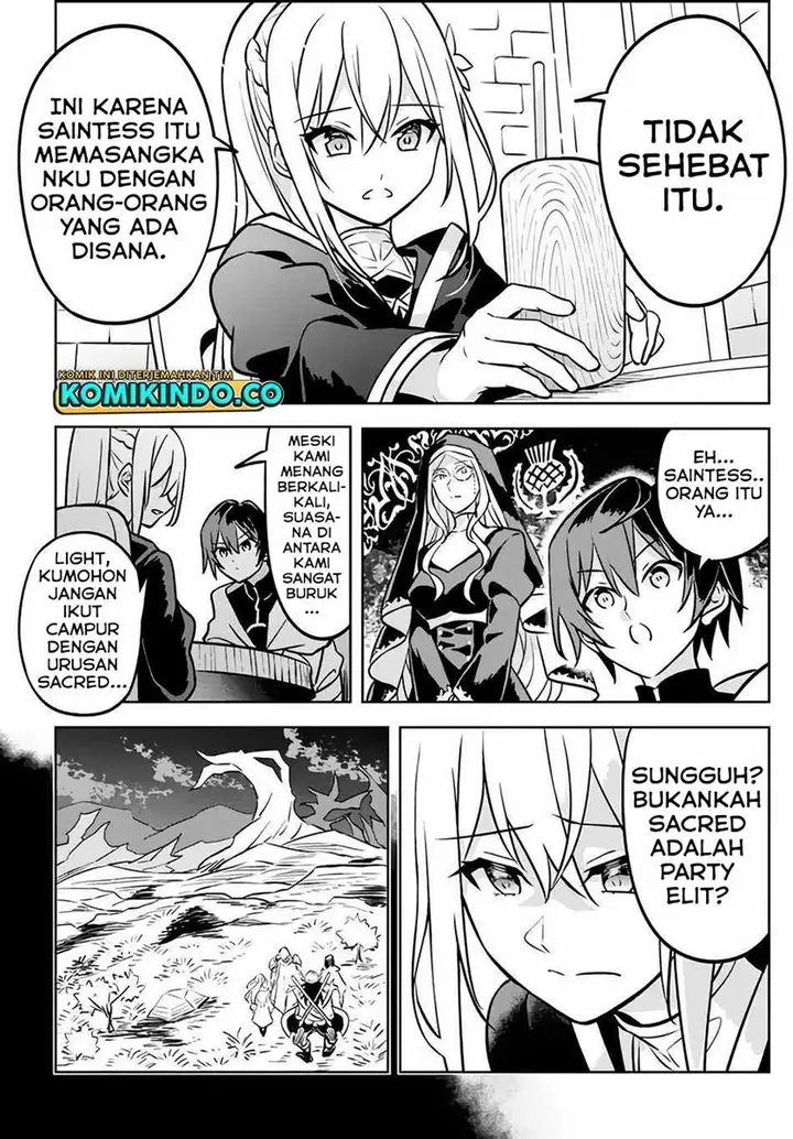 image-komik-hazure-sukiru-konomi-masuta-sukiru-no-mi-tabetara-shinu-o-mugen-ni-tabe-rareru-yo-ni-natta-kudan-chapter-3.1-9/25
