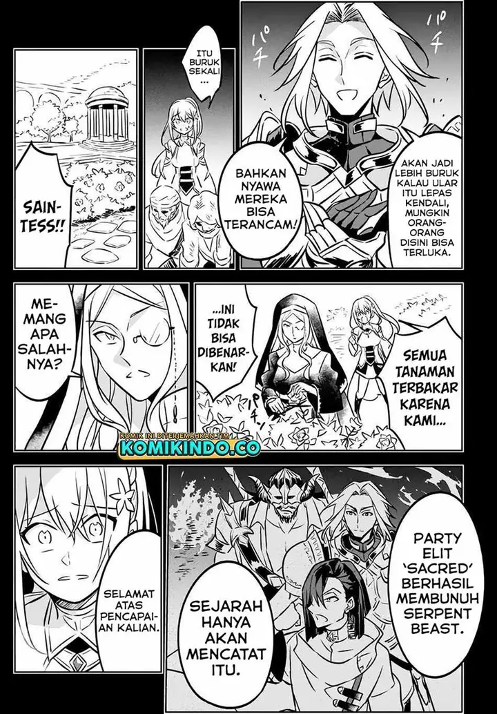 image-komik-hazure-sukiru-konomi-masuta-sukiru-no-mi-tabetara-shinu-o-mugen-ni-tabe-rareru-yo-ni-natta-kudan-chapter-3.1-12/25