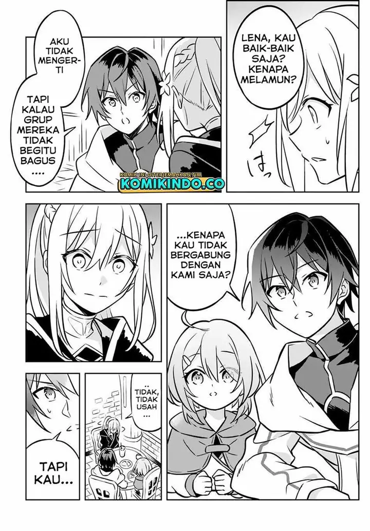 image-komik-hazure-sukiru-konomi-masuta-sukiru-no-mi-tabetara-shinu-o-mugen-ni-tabe-rareru-yo-ni-natta-kudan-chapter-3.1-13/25
