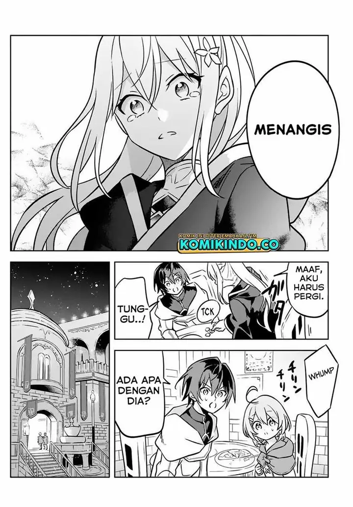 image-komik-hazure-sukiru-konomi-masuta-sukiru-no-mi-tabetara-shinu-o-mugen-ni-tabe-rareru-yo-ni-natta-kudan-chapter-3.1-14/25