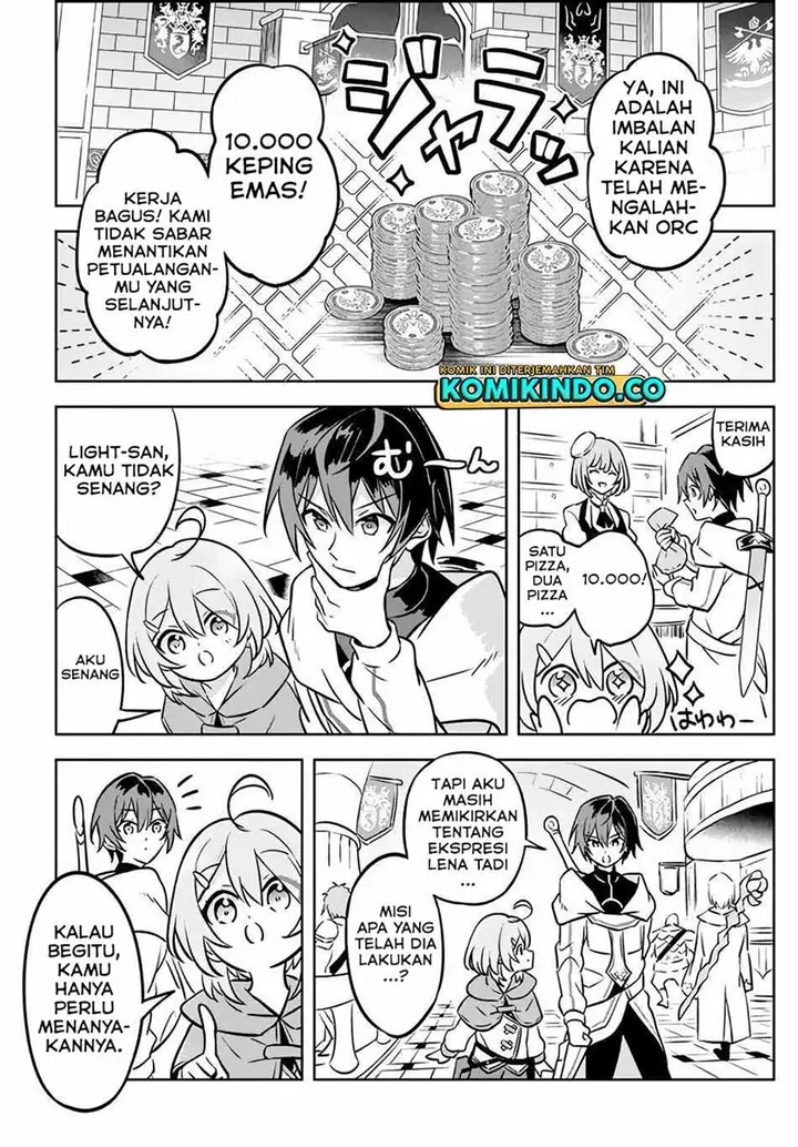 image-komik-hazure-sukiru-konomi-masuta-sukiru-no-mi-tabetara-shinu-o-mugen-ni-tabe-rareru-yo-ni-natta-kudan-chapter-3.1-15/25