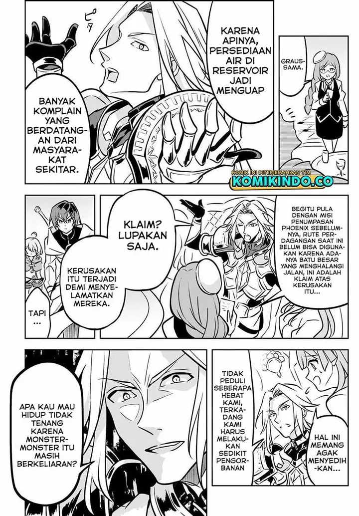 image-komik-hazure-sukiru-konomi-masuta-sukiru-no-mi-tabetara-shinu-o-mugen-ni-tabe-rareru-yo-ni-natta-kudan-chapter-3.1-17/25
