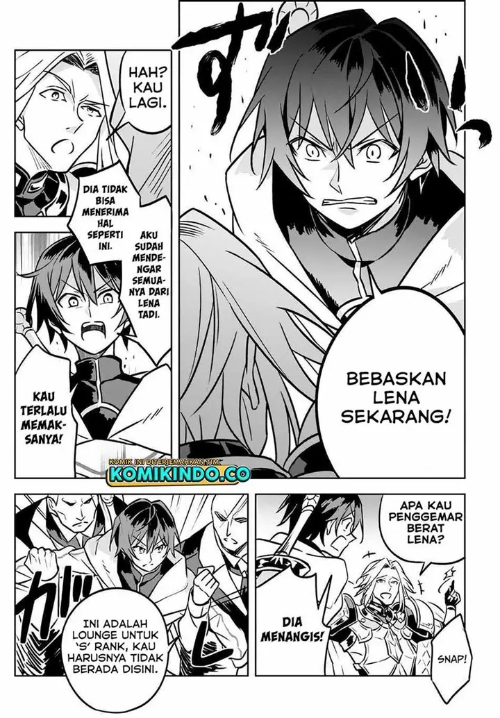 image-komik-hazure-sukiru-konomi-masuta-sukiru-no-mi-tabetara-shinu-o-mugen-ni-tabe-rareru-yo-ni-natta-kudan-chapter-3.1-18/25