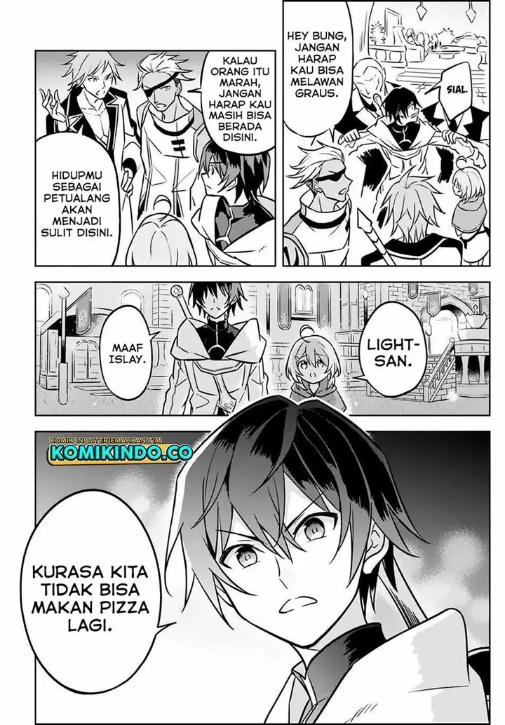 image-komik-hazure-sukiru-konomi-masuta-sukiru-no-mi-tabetara-shinu-o-mugen-ni-tabe-rareru-yo-ni-natta-kudan-chapter-3.1-19/25