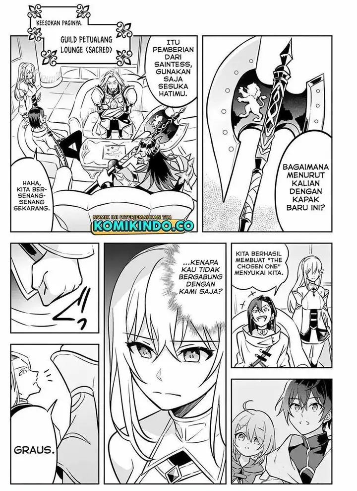 image-komik-hazure-sukiru-konomi-masuta-sukiru-no-mi-tabetara-shinu-o-mugen-ni-tabe-rareru-yo-ni-natta-kudan-chapter-3.1-20/25