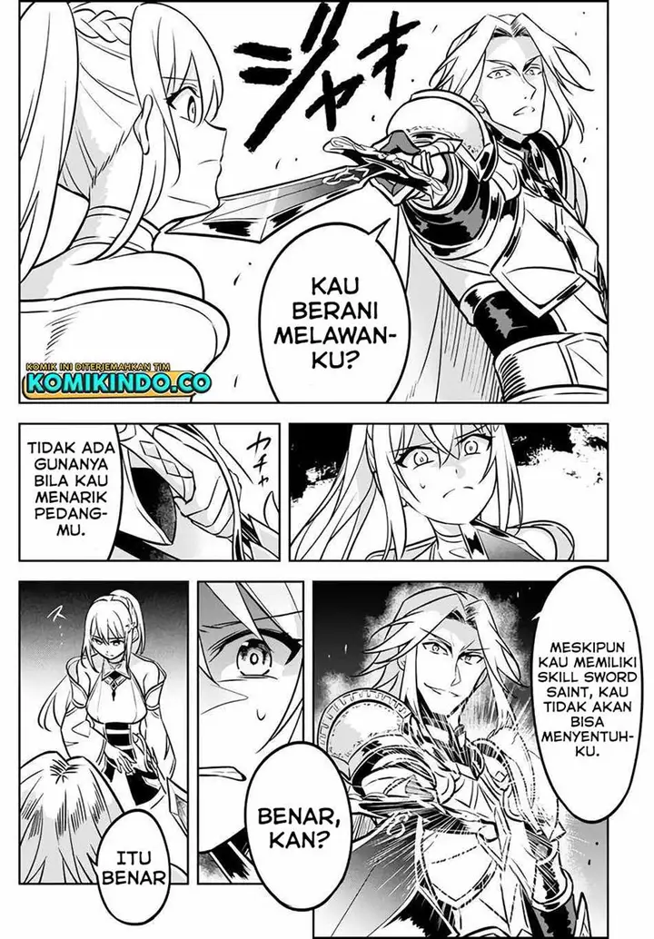 image-komik-hazure-sukiru-konomi-masuta-sukiru-no-mi-tabetara-shinu-o-mugen-ni-tabe-rareru-yo-ni-natta-kudan-chapter-3.1-22/25