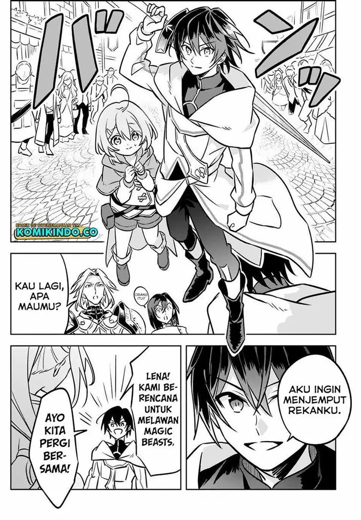 image-komik-hazure-sukiru-konomi-masuta-sukiru-no-mi-tabetara-shinu-o-mugen-ni-tabe-rareru-yo-ni-natta-kudan-chapter-3.2-2/21