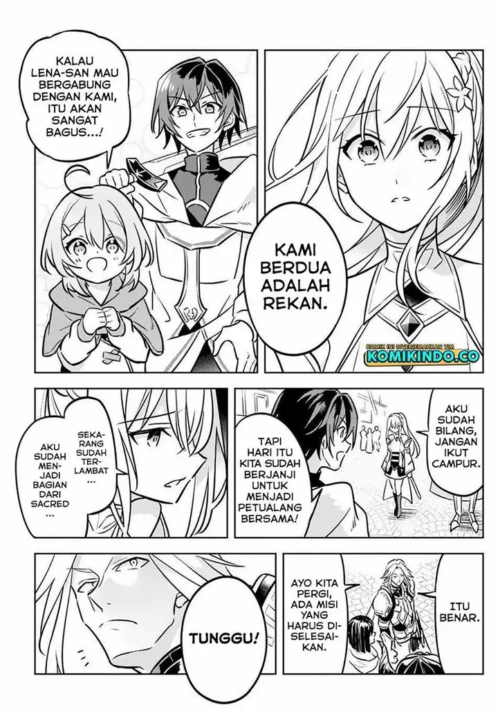 image-komik-hazure-sukiru-konomi-masuta-sukiru-no-mi-tabetara-shinu-o-mugen-ni-tabe-rareru-yo-ni-natta-kudan-chapter-3.2-3/21