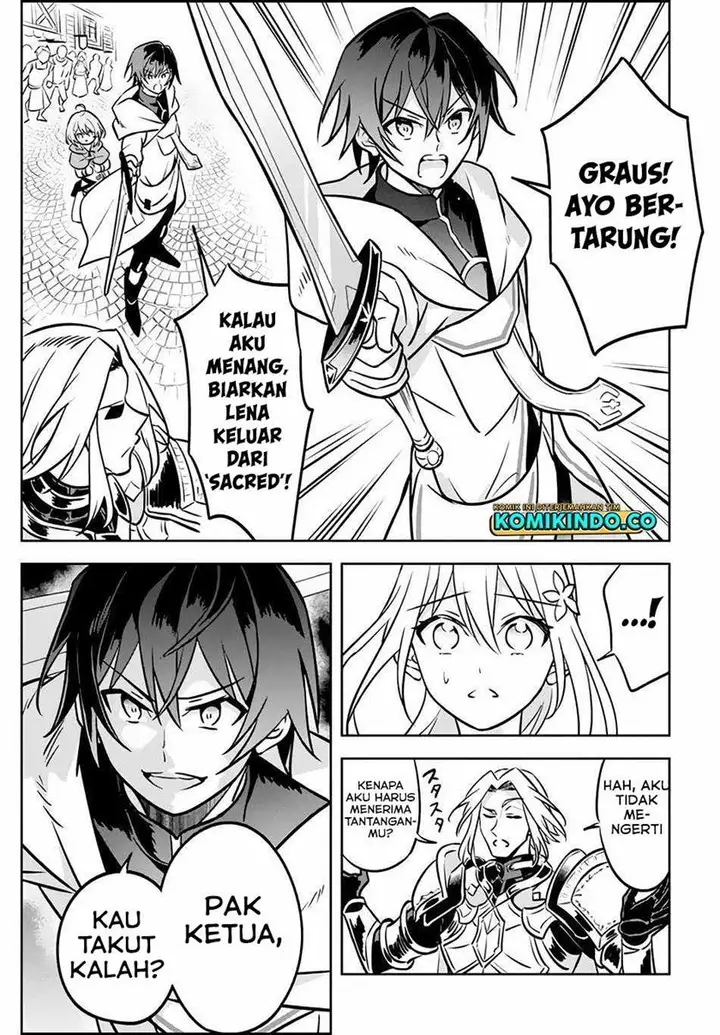 image-komik-hazure-sukiru-konomi-masuta-sukiru-no-mi-tabetara-shinu-o-mugen-ni-tabe-rareru-yo-ni-natta-kudan-chapter-3.2-4/21
