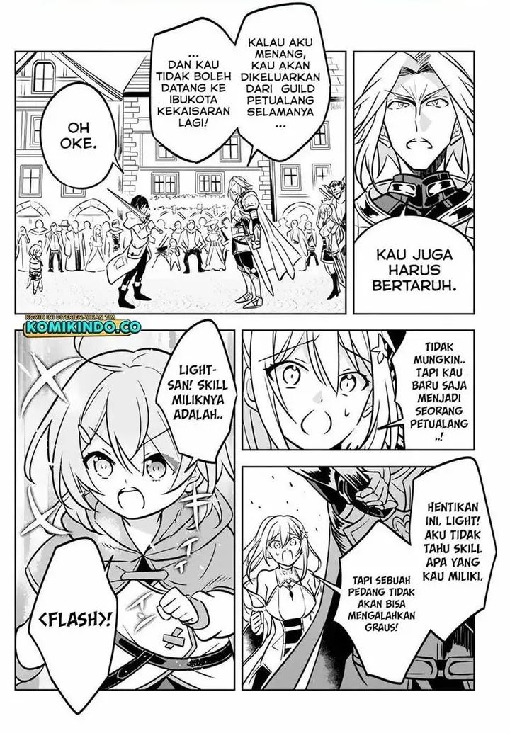 image-komik-hazure-sukiru-konomi-masuta-sukiru-no-mi-tabetara-shinu-o-mugen-ni-tabe-rareru-yo-ni-natta-kudan-chapter-3.2-6/21