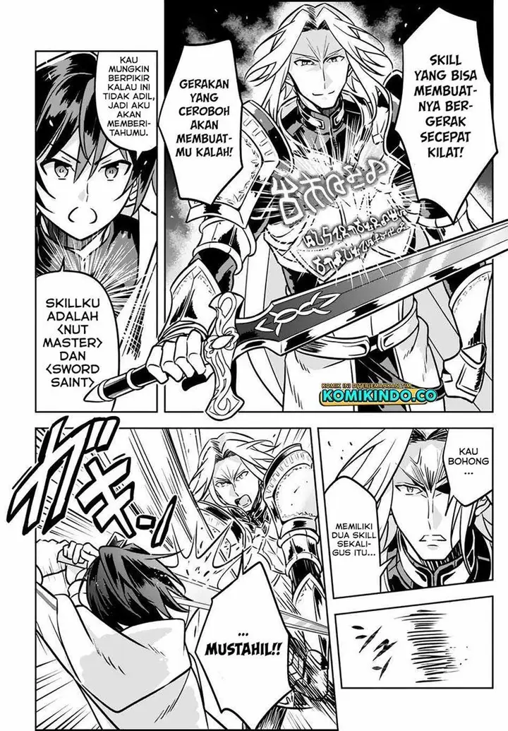 image-komik-hazure-sukiru-konomi-masuta-sukiru-no-mi-tabetara-shinu-o-mugen-ni-tabe-rareru-yo-ni-natta-kudan-chapter-3.2-7/21