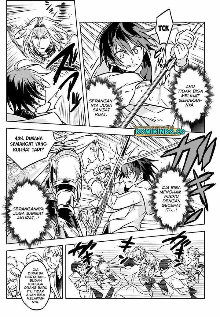 image-komik-hazure-sukiru-konomi-masuta-sukiru-no-mi-tabetara-shinu-o-mugen-ni-tabe-rareru-yo-ni-natta-kudan-chapter-3.2-8/21