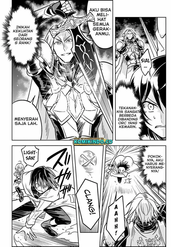 image-komik-hazure-sukiru-konomi-masuta-sukiru-no-mi-tabetara-shinu-o-mugen-ni-tabe-rareru-yo-ni-natta-kudan-chapter-3.2-9/21