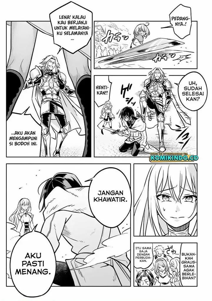image-komik-hazure-sukiru-konomi-masuta-sukiru-no-mi-tabetara-shinu-o-mugen-ni-tabe-rareru-yo-ni-natta-kudan-chapter-3.2-10/21
