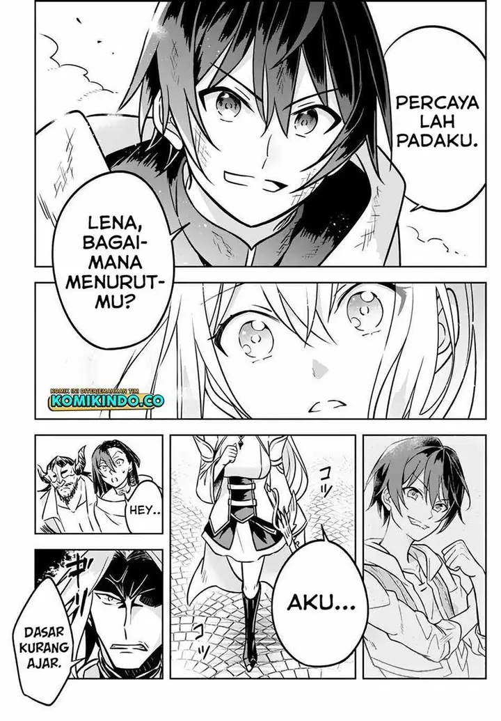 image-komik-hazure-sukiru-konomi-masuta-sukiru-no-mi-tabetara-shinu-o-mugen-ni-tabe-rareru-yo-ni-natta-kudan-chapter-3.2-11/21