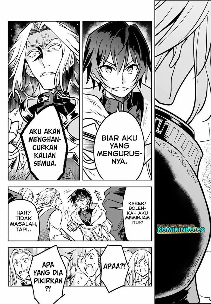 image-komik-hazure-sukiru-konomi-masuta-sukiru-no-mi-tabetara-shinu-o-mugen-ni-tabe-rareru-yo-ni-natta-kudan-chapter-3.2-12/21