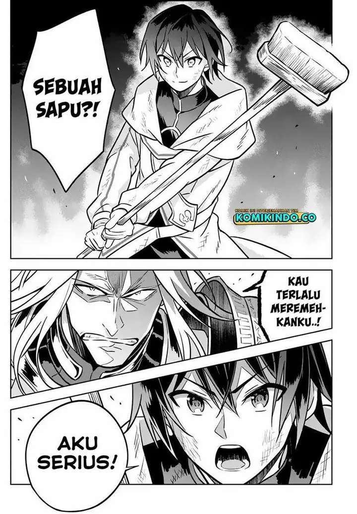 image-komik-hazure-sukiru-konomi-masuta-sukiru-no-mi-tabetara-shinu-o-mugen-ni-tabe-rareru-yo-ni-natta-kudan-chapter-3.2-14/21