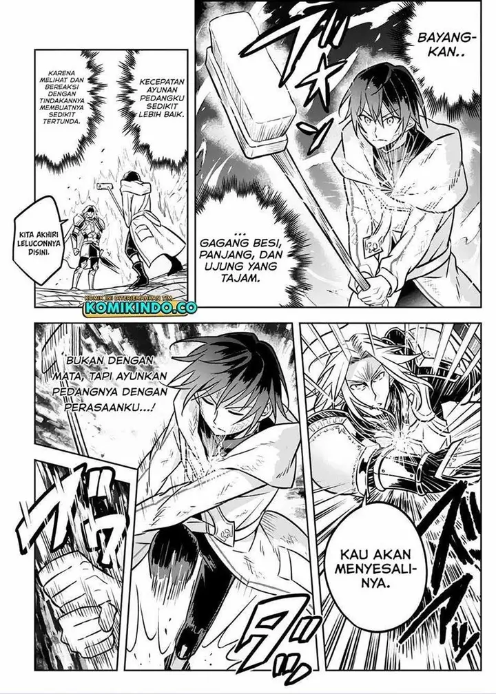 image-komik-hazure-sukiru-konomi-masuta-sukiru-no-mi-tabetara-shinu-o-mugen-ni-tabe-rareru-yo-ni-natta-kudan-chapter-3.2-15/21