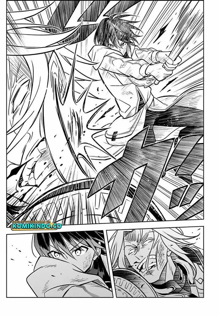 image-komik-hazure-sukiru-konomi-masuta-sukiru-no-mi-tabetara-shinu-o-mugen-ni-tabe-rareru-yo-ni-natta-kudan-chapter-3.2-16/21
