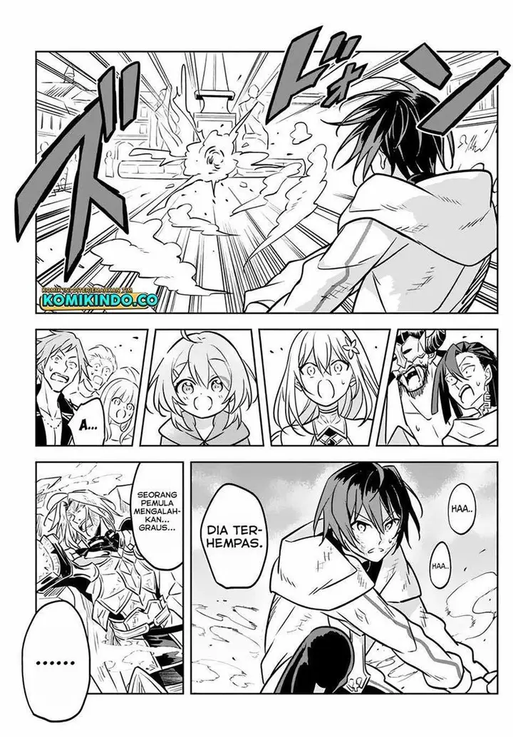 image-komik-hazure-sukiru-konomi-masuta-sukiru-no-mi-tabetara-shinu-o-mugen-ni-tabe-rareru-yo-ni-natta-kudan-chapter-3.2-17/21