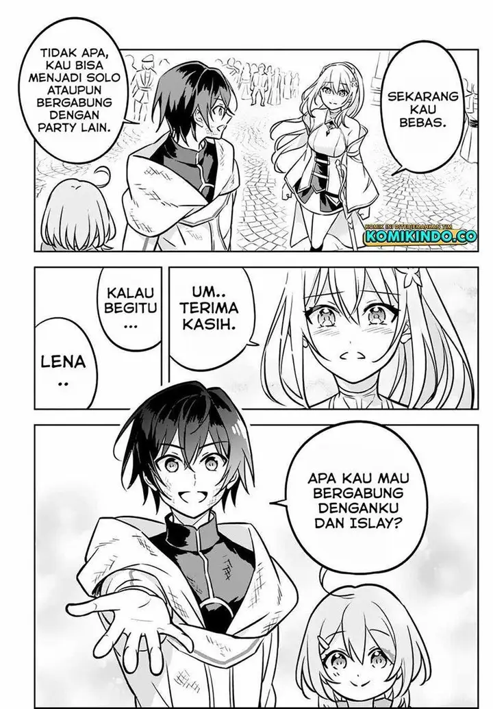 image-komik-hazure-sukiru-konomi-masuta-sukiru-no-mi-tabetara-shinu-o-mugen-ni-tabe-rareru-yo-ni-natta-kudan-chapter-3.2-19/21