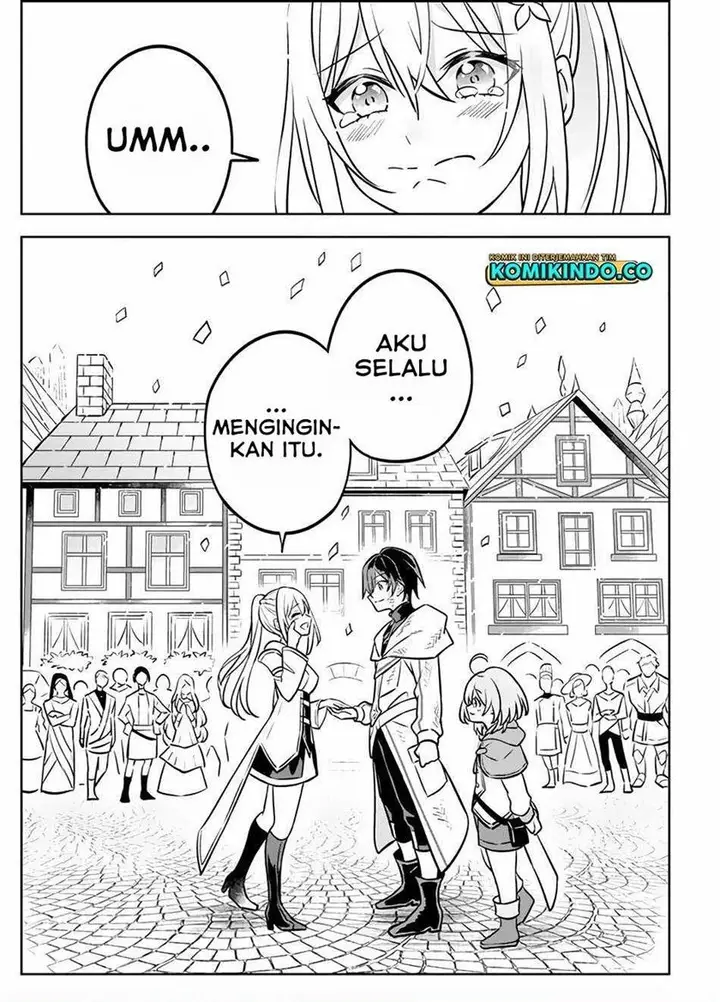 image-komik-hazure-sukiru-konomi-masuta-sukiru-no-mi-tabetara-shinu-o-mugen-ni-tabe-rareru-yo-ni-natta-kudan-chapter-3.2-20/21